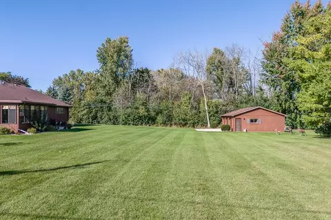 2036 N Mayflower Dr, Appleton, WI 54913 photo 47