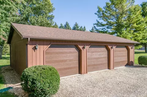 2036 N Mayflower Dr, Appleton, WI 54913 photo 44