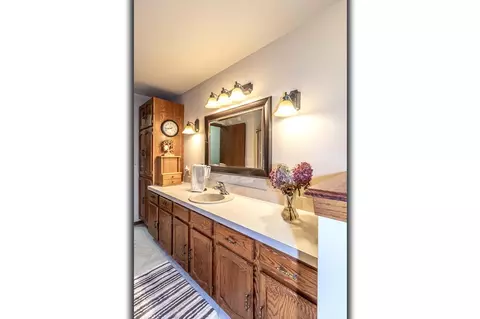 2036 N Mayflower Dr, Appleton, WI 54913 photo 26