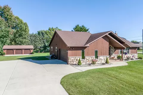 2036 N Mayflower Dr, Appleton, WI 54913 photo 53