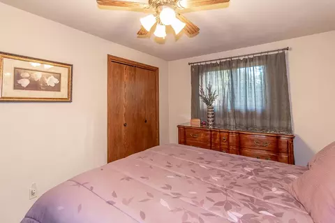 2036 N Mayflower Dr, Appleton, WI 54913 photo 29