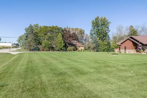 2036 N Mayflower Dr, Appleton, WI 54913 photo 50