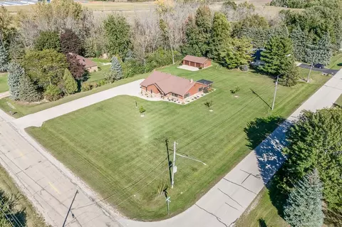 2036 N Mayflower Dr, Appleton, WI 54913 photo 54