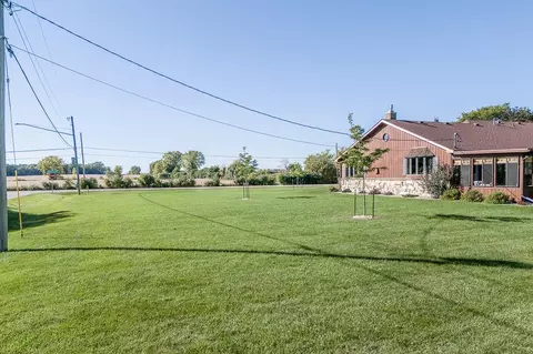 2036 N Mayflower Dr, Appleton, WI 54913 photo 48