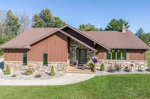 2036 N Mayflower Dr, Appleton, WI 54913 photo 37