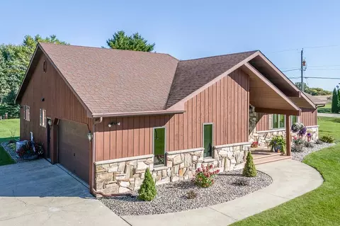 2036 N Mayflower Dr, Appleton, WI 54913 photo 36