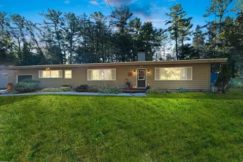 6419 County Hwy C, Sturgeon Bay, WI 54235