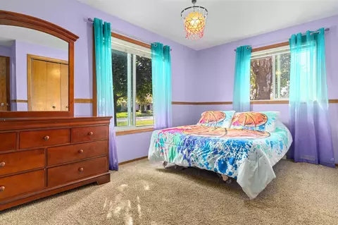Other - w6176 Pilgrim Street, Appleton, WI 54914 photo 1 of 2