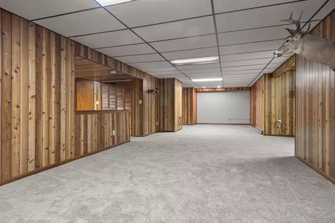 Other - w6176 Pilgrim Street, Appleton, WI 54914 photo 2 of 2