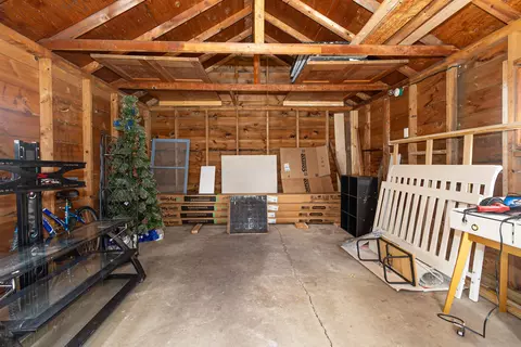 Other - 420 E Taft Ave, Appleton, WI 54915 photo 6 of 6