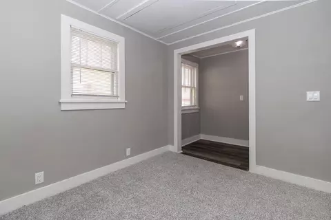 Other - 420 E Taft Ave, Appleton, WI 54915 photo 2 of 6