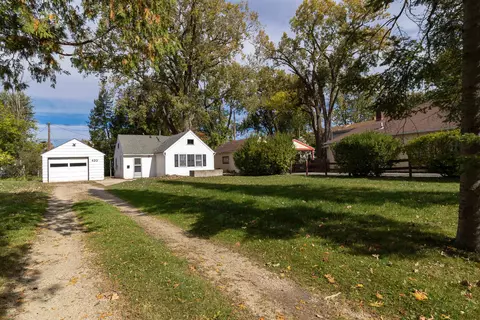 Exterior - 420 E Taft Ave, Appleton, WI 54915 photo 5 of 5