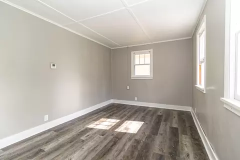 Other - 420 E Taft Ave, Appleton, WI 54915 photo 1 of 6