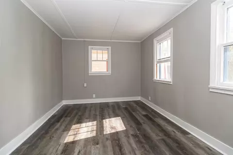 Bedroom - 420 E Taft Ave, Appleton, WI 54915 photo 2 of 3