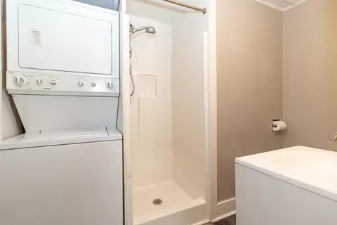 Other - 420 E Taft Ave, Appleton, WI 54915 photo 3 of 6