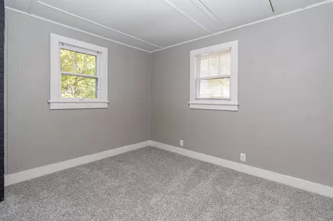 Bedroom - 420 E Taft Ave, Appleton, WI 54915 photo 3 of 3
