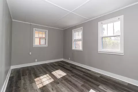 Bedroom - 420 E Taft Ave, Appleton, WI 54915 photo 1 of 3