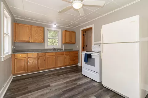 Kitchen - 420 E Taft Ave, Appleton, WI 54915 photo 1 of 1