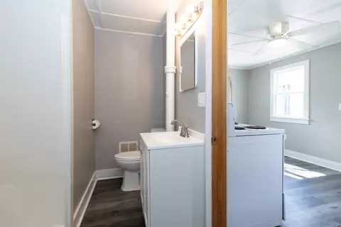 Other - 420 E Taft Ave, Appleton, WI 54915 photo 5 of 6