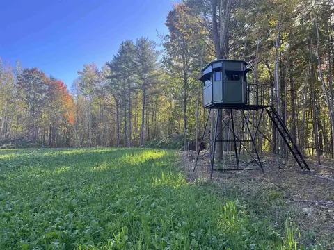 Highway 64, Peshtigo, WI 54157
