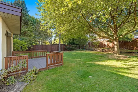 1525 S Lehmann Ln, Appleton, WI 54914 photo 23