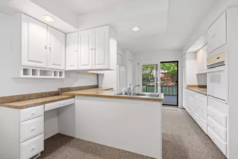 1525 S Lehmann Ln, Appleton, WI 54914 photo 5