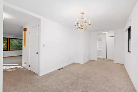 1525 S Lehmann Ln, Appleton, WI 54914 photo 13