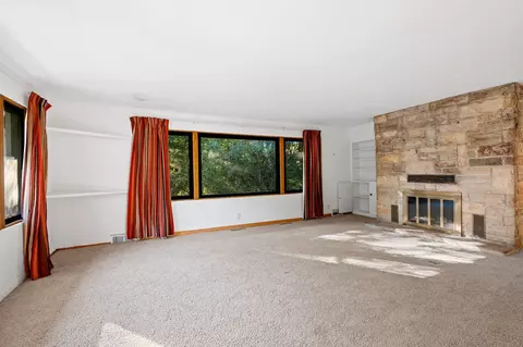 1525 S Lehmann Ln, Appleton, WI 54914 photo 9