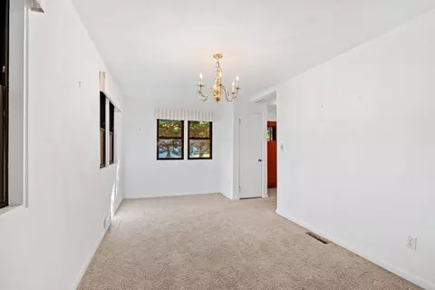 1525 S Lehmann Ln, Appleton, WI 54914 photo 14