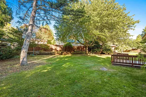 1525 S Lehmann Ln, Appleton, WI 54914 photo 26