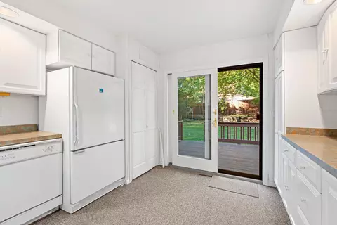 1525 S Lehmann Ln, Appleton, WI 54914 photo 6