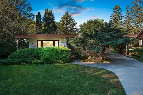 1525 S Lehmann Ln, Appleton, WI 54914