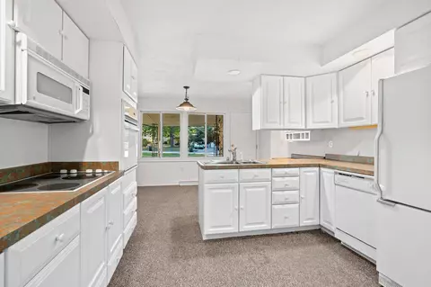 1525 S Lehmann Ln, Appleton, WI 54914 photo 7
