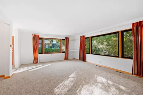 1525 S Lehmann Ln, Appleton, WI 54914 photo 11