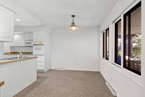 1525 S Lehmann Ln, Appleton, WI 54914 photo 3