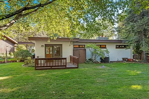 1525 S Lehmann Ln, Appleton, WI 54914 photo 24