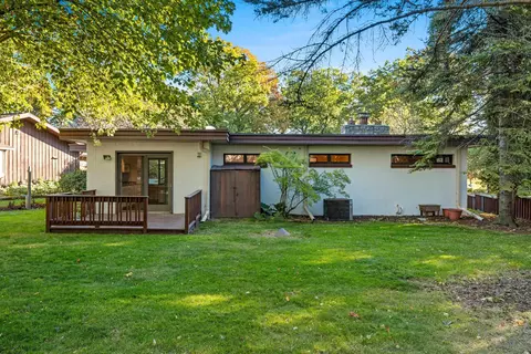 1525 S Lehmann Ln, Appleton, WI 54914 photo 25