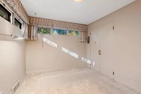 1525 S Lehmann Ln, Appleton, WI 54914 photo 17