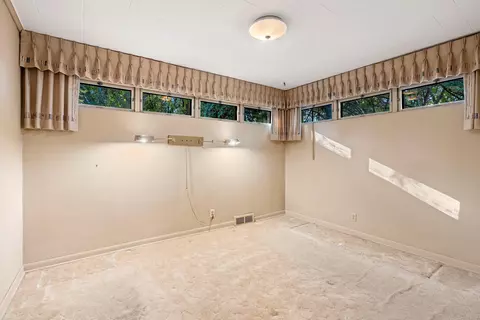1525 S Lehmann Ln, Appleton, WI 54914 photo 16