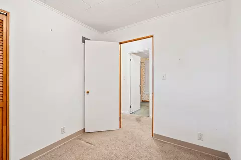 1525 S Lehmann Ln, Appleton, WI 54914 photo 20