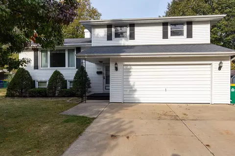 523 N Fisk St, Green Bay, WI 54303