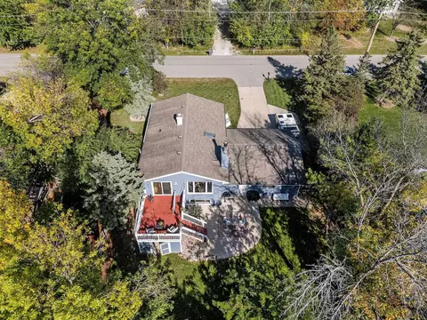 View/Area - 175 Stroebe Rd, Appleton, WI 54914 photo 5 of 9