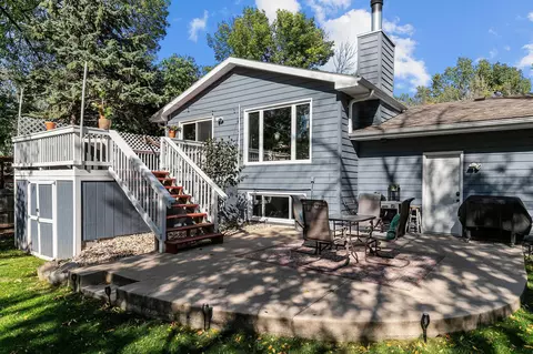 Exterior - 175 Stroebe Rd, Appleton, WI 54914 photo 5 of 15