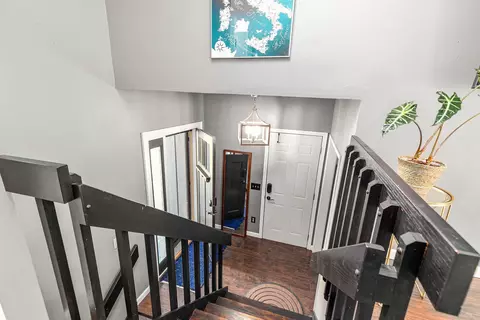 Entry Way - 175 Stroebe Rd, Appleton, WI 54914 photo 1 of 1