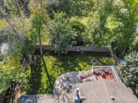 Other - 175 Stroebe Rd, Appleton, WI 54914 photo 1 of 15