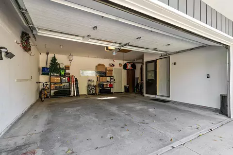 Exterior - 175 Stroebe Rd, Appleton, WI 54914 photo 14 of 15