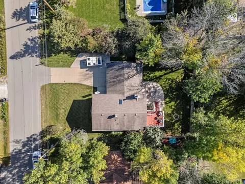 View/Area - 175 Stroebe Rd, Appleton, WI 54914 photo 2 of 9