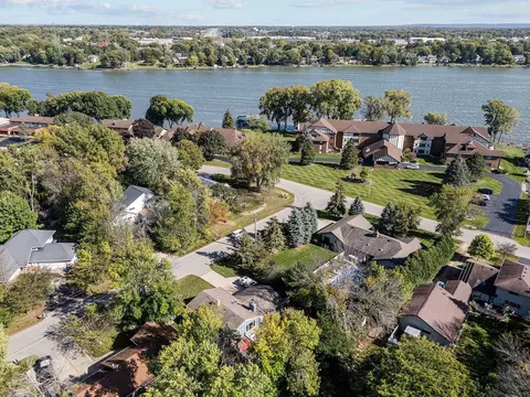View/Area - 175 Stroebe Rd, Appleton, WI 54914 photo 9 of 9