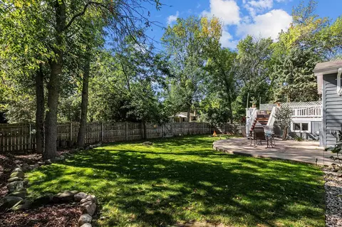 Exterior - 175 Stroebe Rd, Appleton, WI 54914 photo 13 of 15