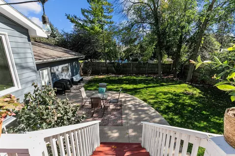 Exterior - 175 Stroebe Rd, Appleton, WI 54914 photo 9 of 15